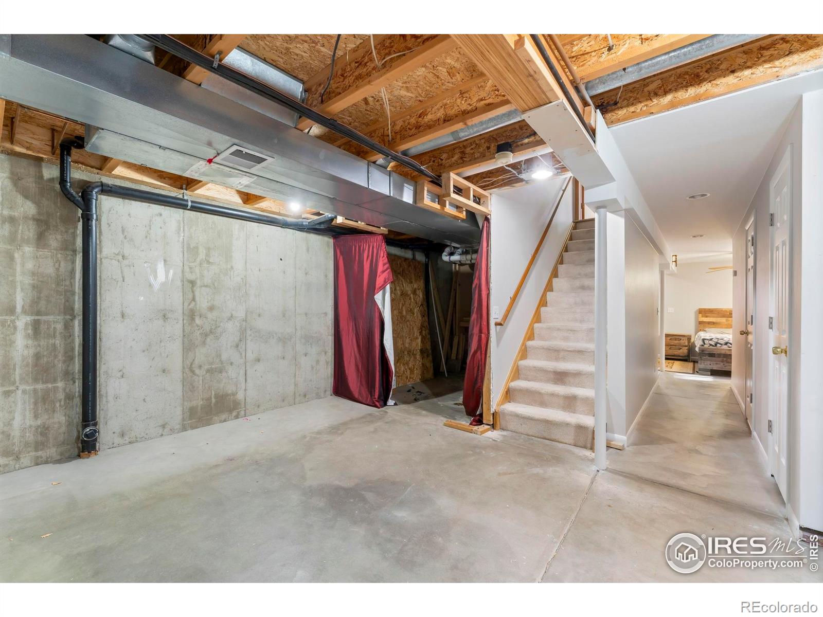 MLS Image #33 for 1225  baker street,longmont, Colorado