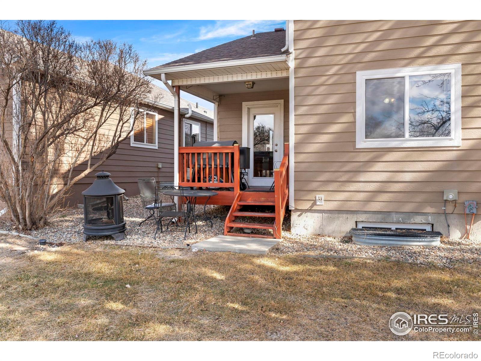 MLS Image #34 for 1225  baker street,longmont, Colorado