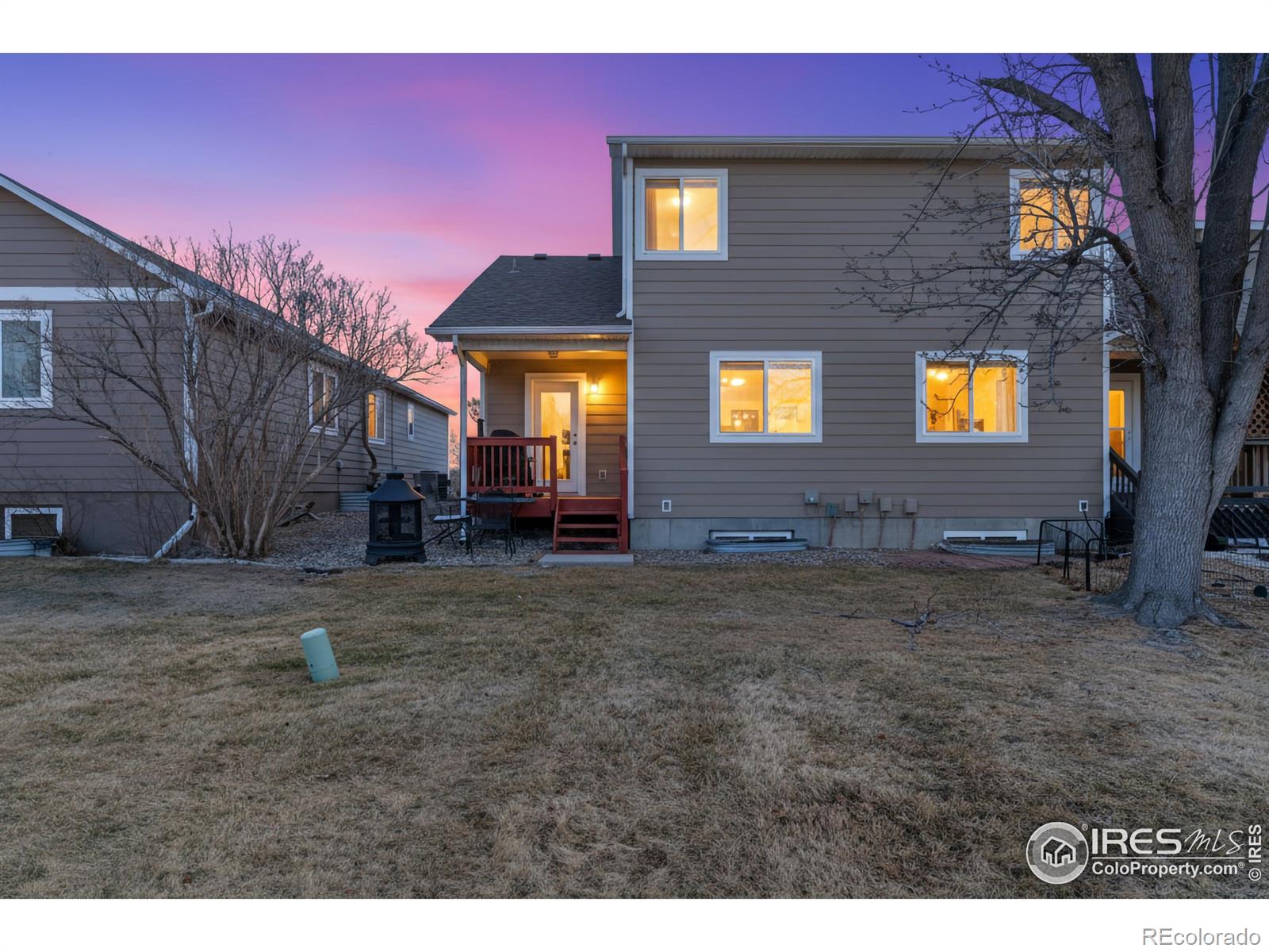 MLS Image #35 for 1225  baker street,longmont, Colorado
