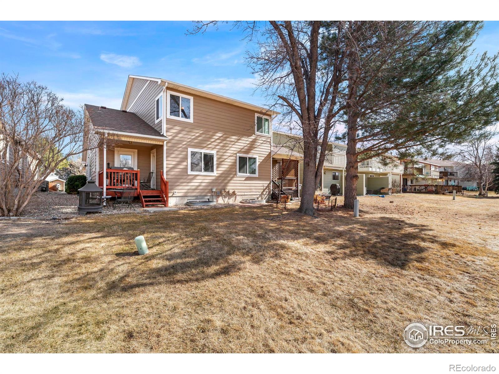 MLS Image #36 for 1225  baker street,longmont, Colorado