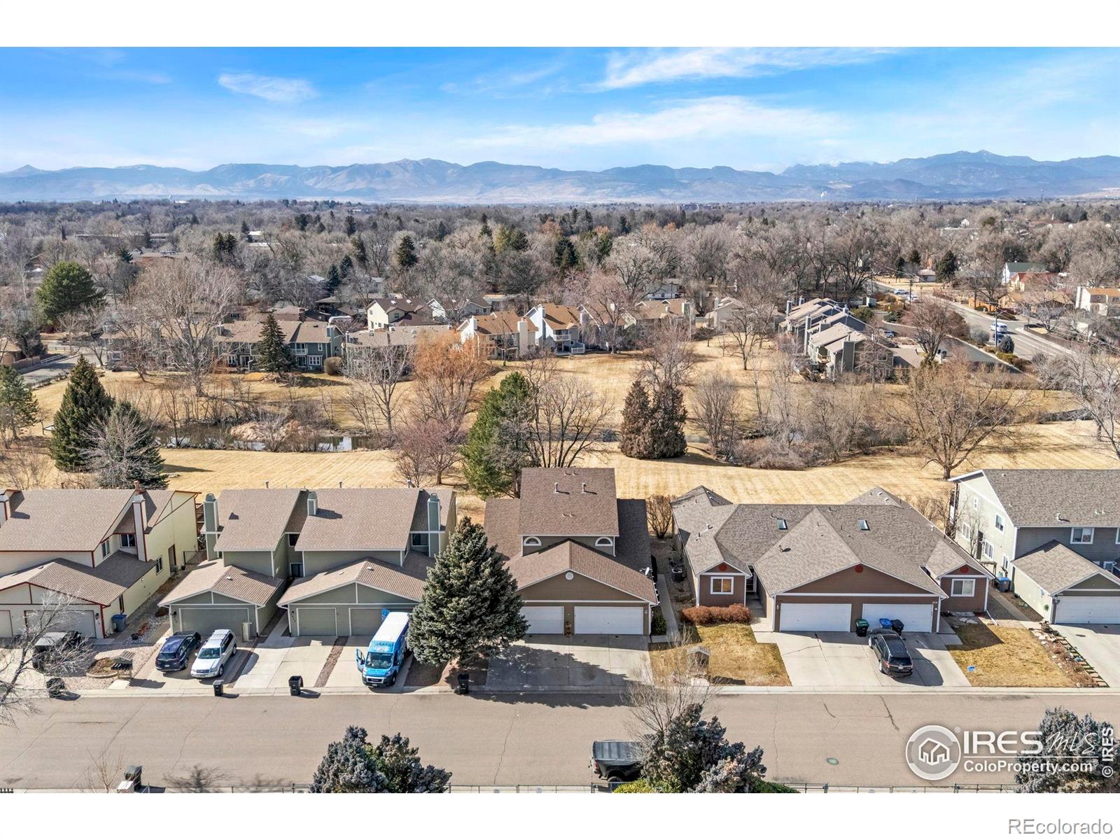 MLS Image #37 for 1225  baker street,longmont, Colorado