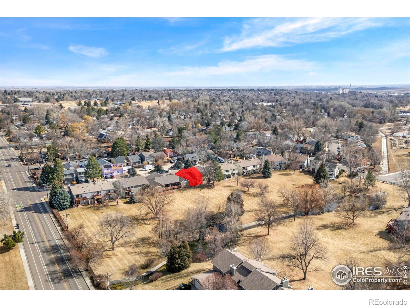 MLS Image #38 for 1225  baker street,longmont, Colorado