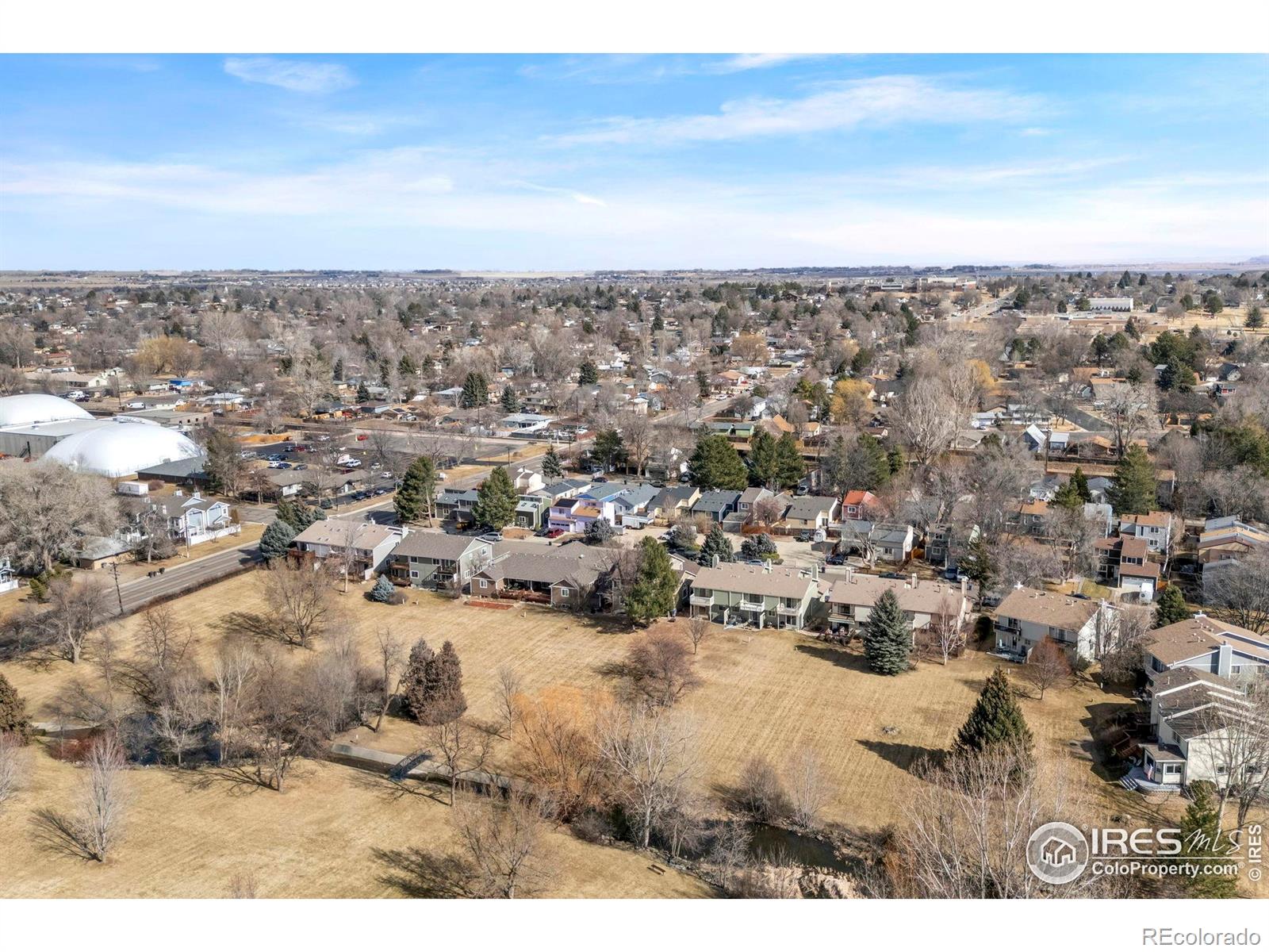 MLS Image #39 for 1225  baker street,longmont, Colorado