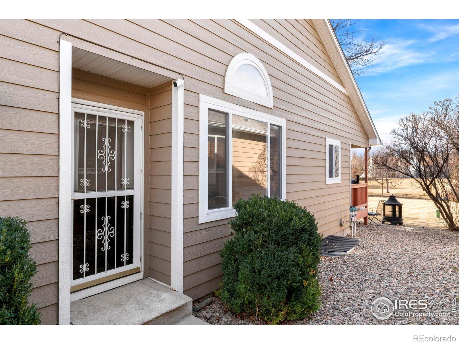 MLS Image #4 for 1225  baker street,longmont, Colorado