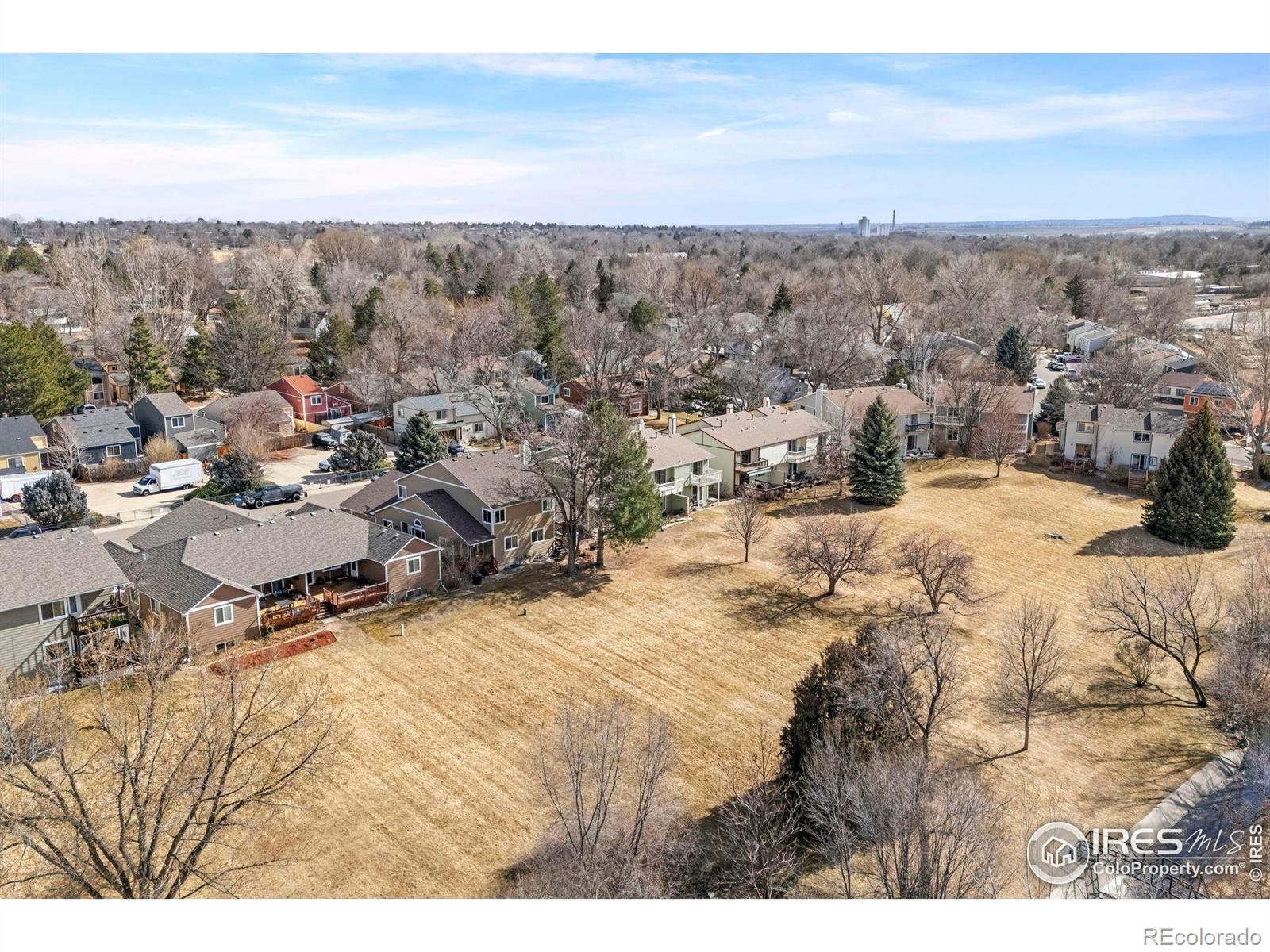 MLS Image #40 for 1225  baker street,longmont, Colorado