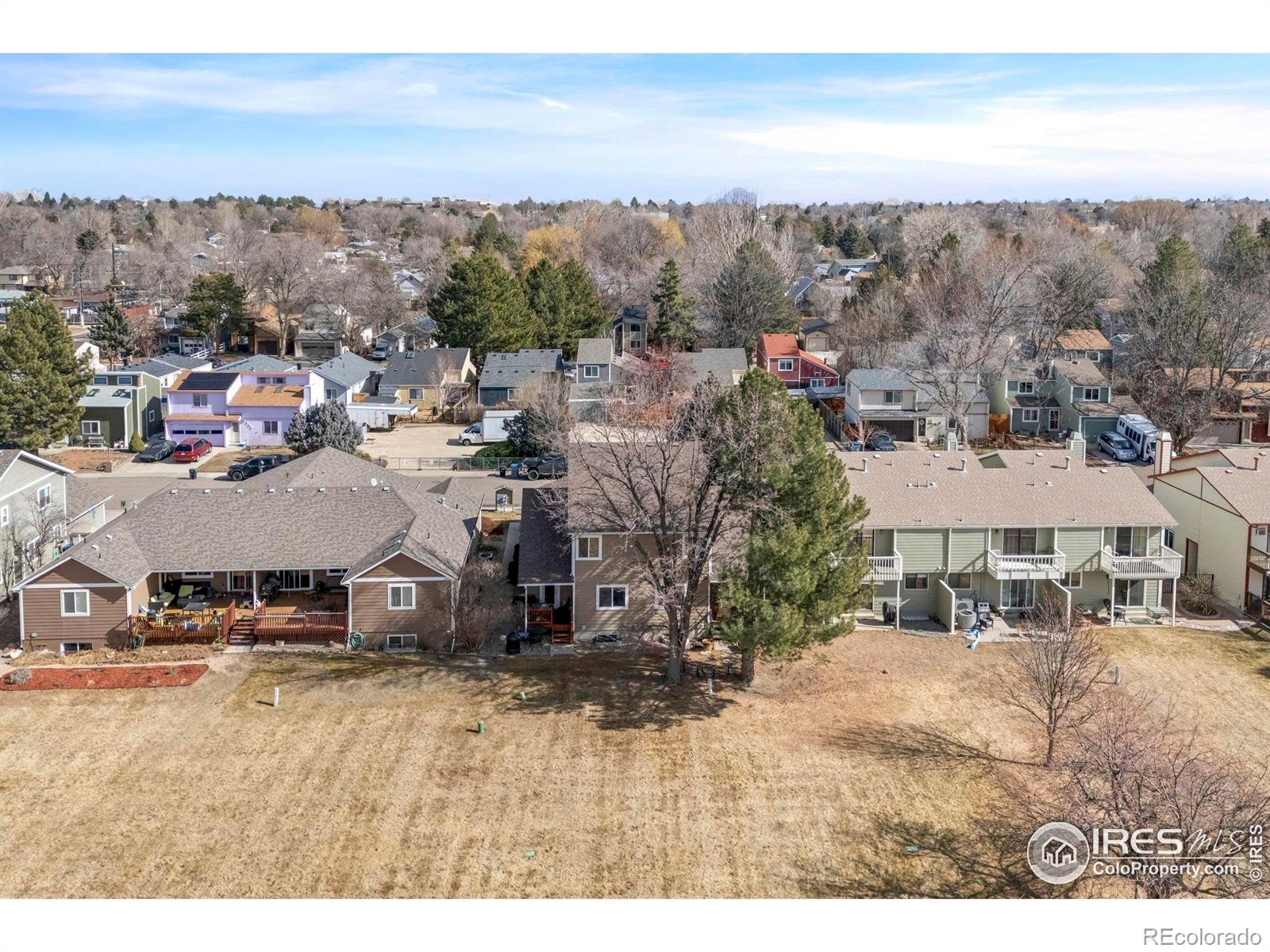 MLS Image #41 for 1225  baker street,longmont, Colorado