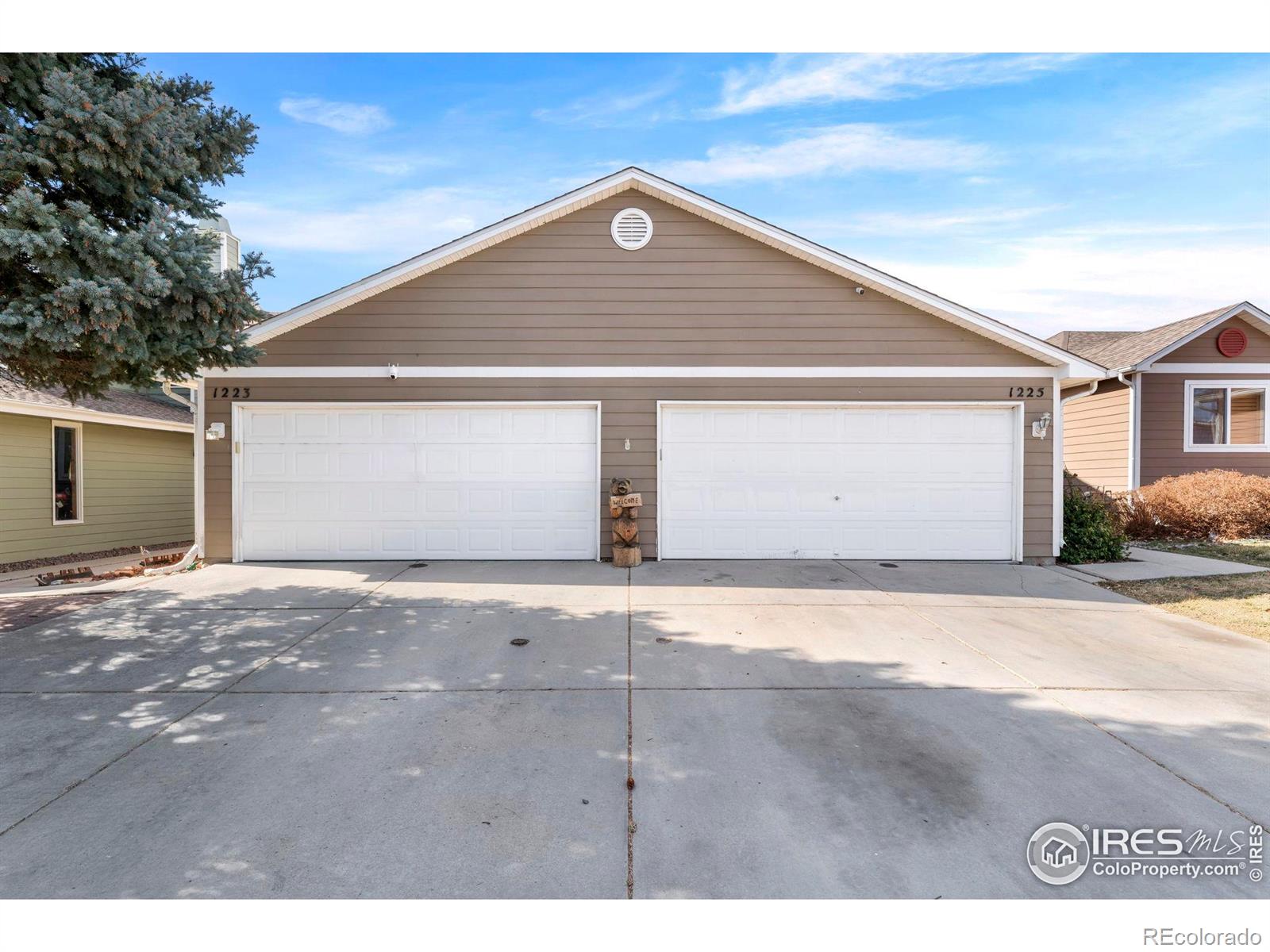 MLS Image #42 for 1225  baker street,longmont, Colorado