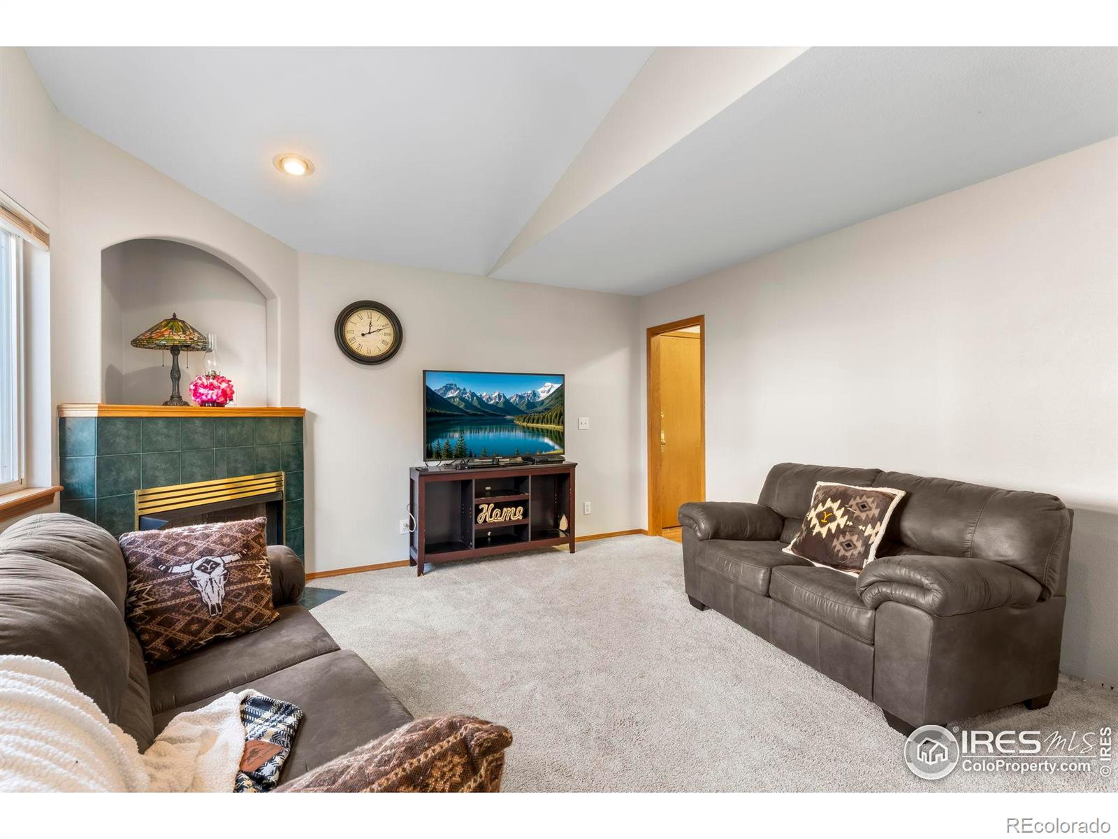 MLS Image #5 for 1225  baker street,longmont, Colorado