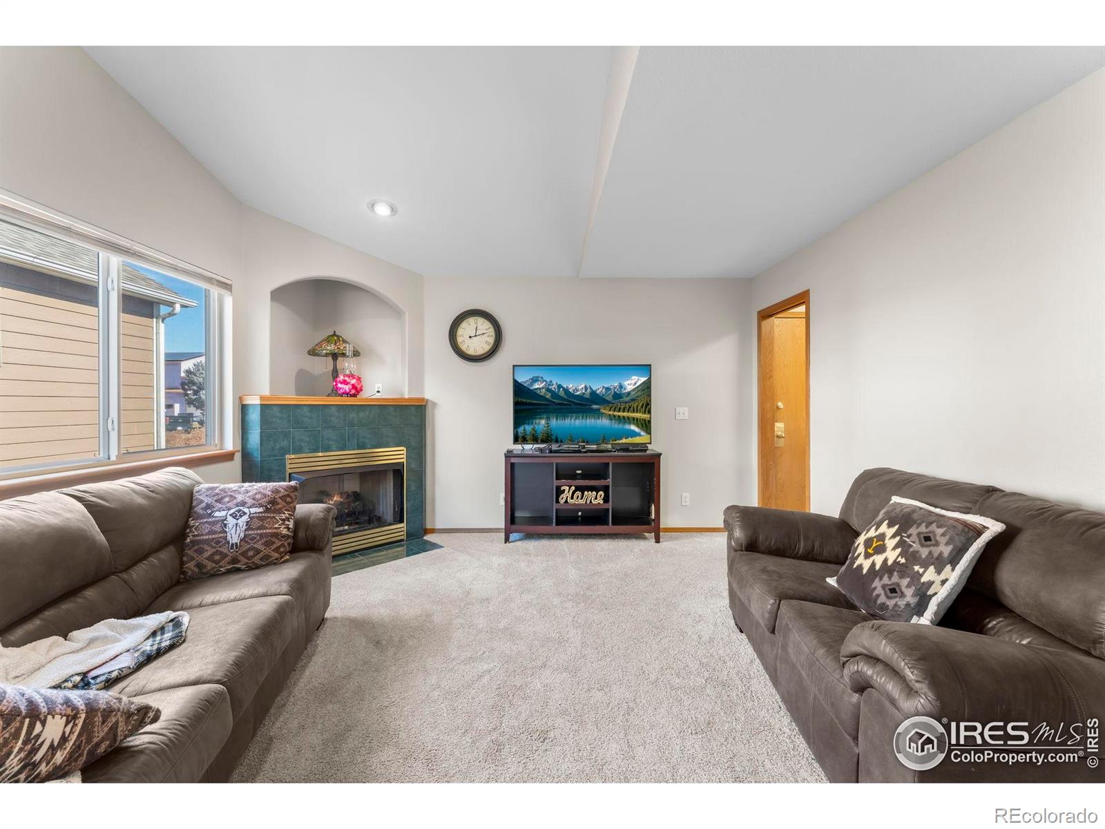 MLS Image #6 for 1225  baker street,longmont, Colorado