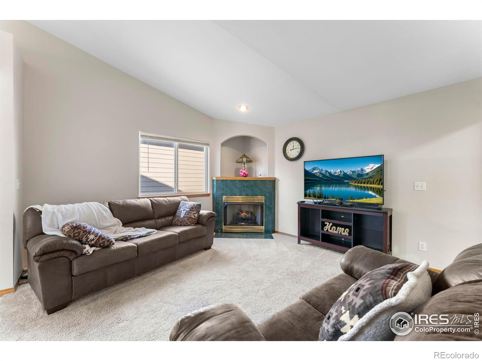 MLS Image #7 for 1225  baker street,longmont, Colorado