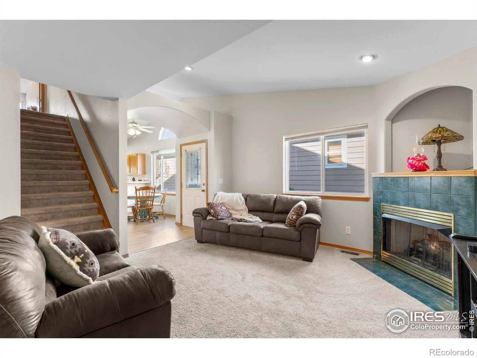 MLS Image #8 for 1225  baker street,longmont, Colorado