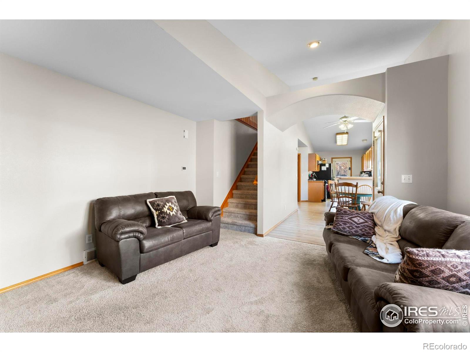 MLS Image #9 for 1225  baker street,longmont, Colorado