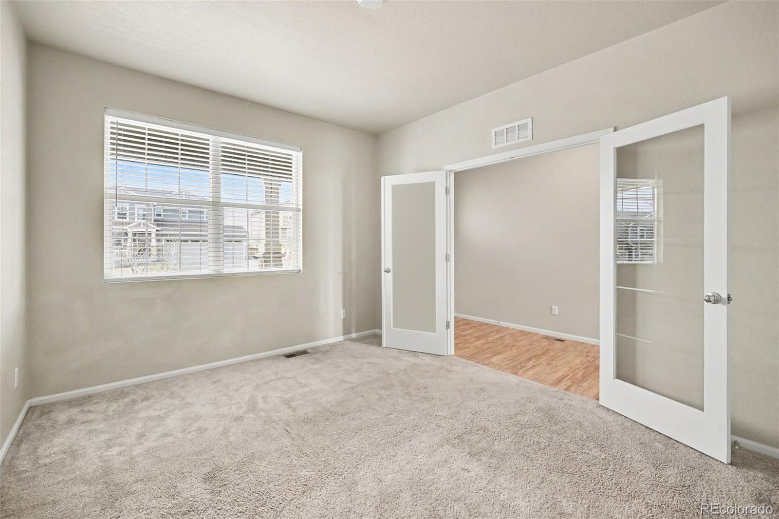 MLS Image #11 for 17030  pecos street,broomfield, Colorado