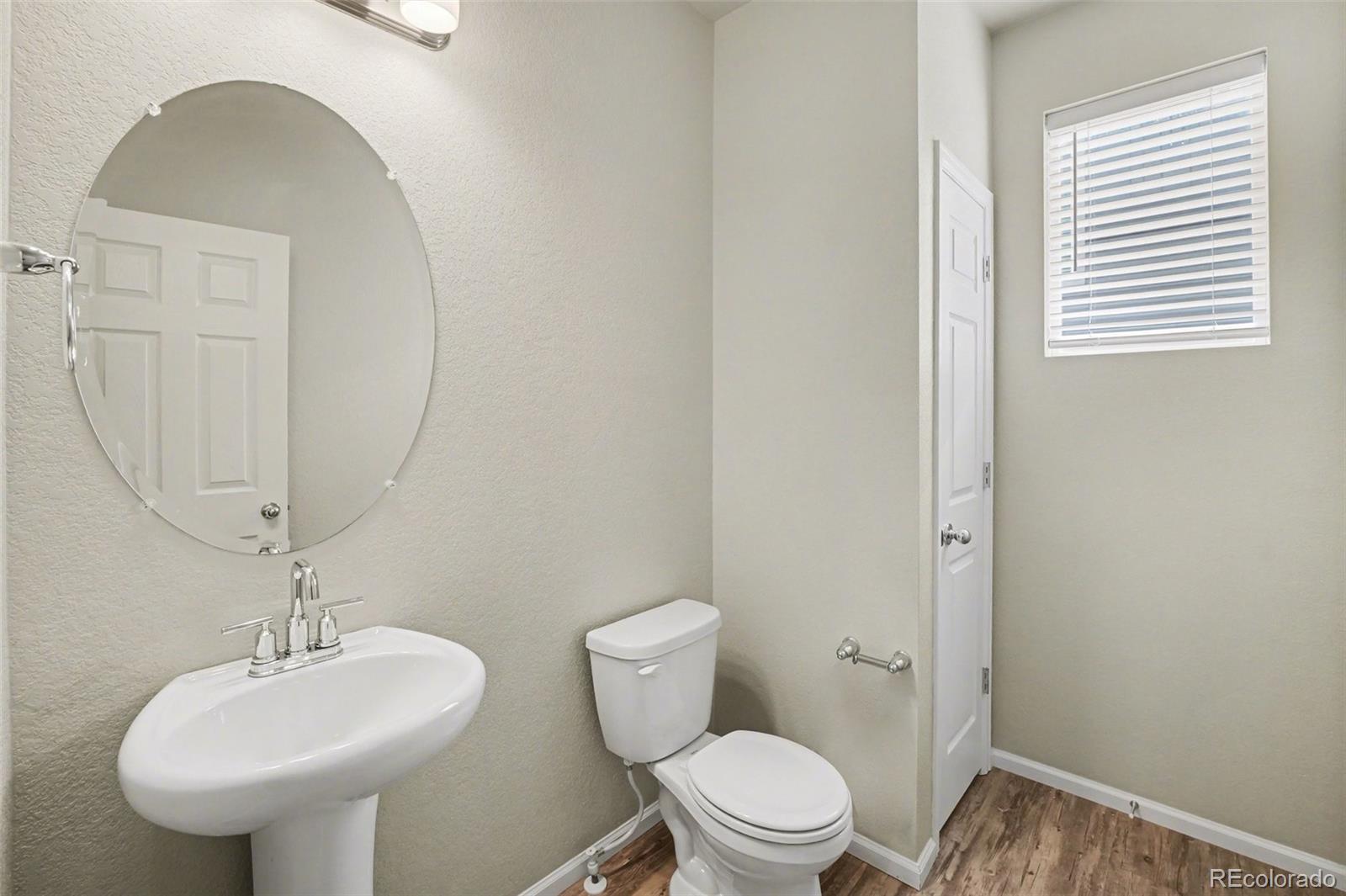 MLS Image #12 for 17030  pecos street,broomfield, Colorado