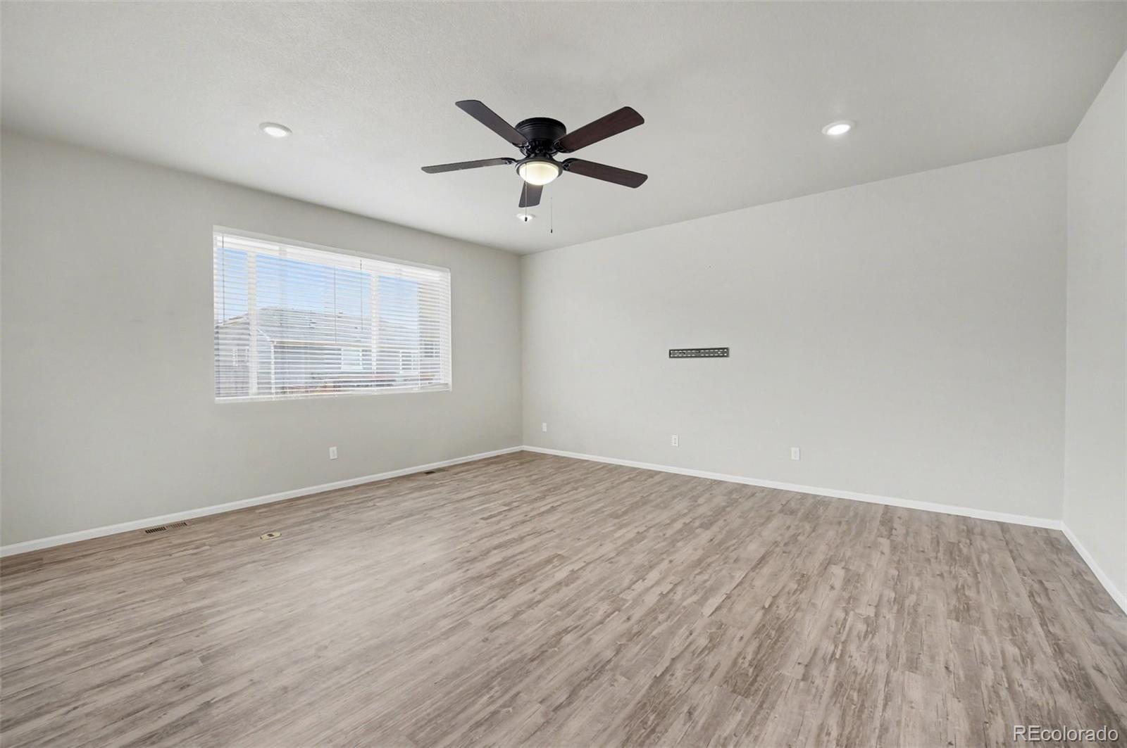 MLS Image #13 for 17030  pecos street,broomfield, Colorado