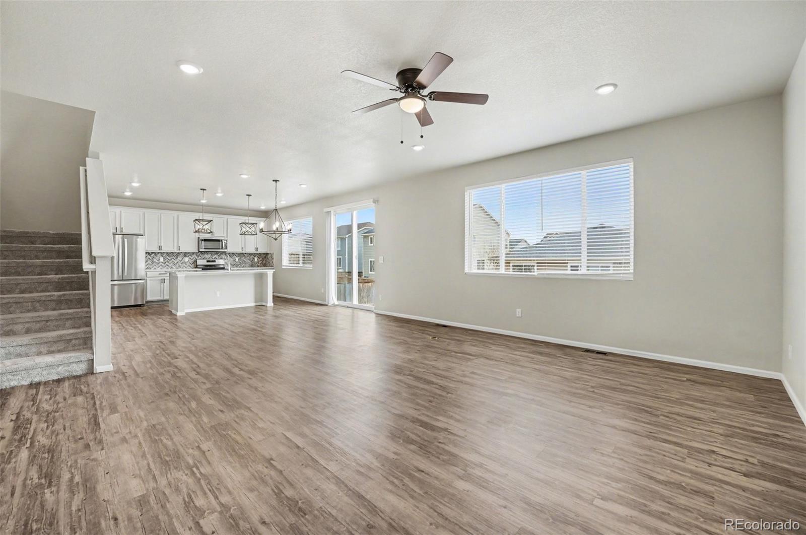 MLS Image #14 for 17030  pecos street,broomfield, Colorado