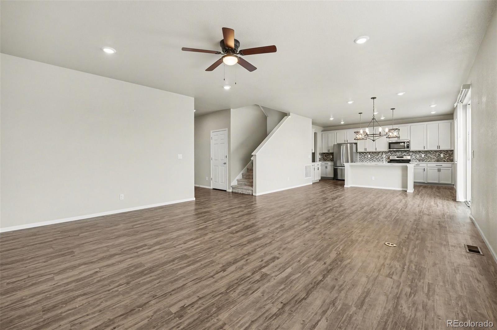 MLS Image #15 for 17030  pecos street,broomfield, Colorado