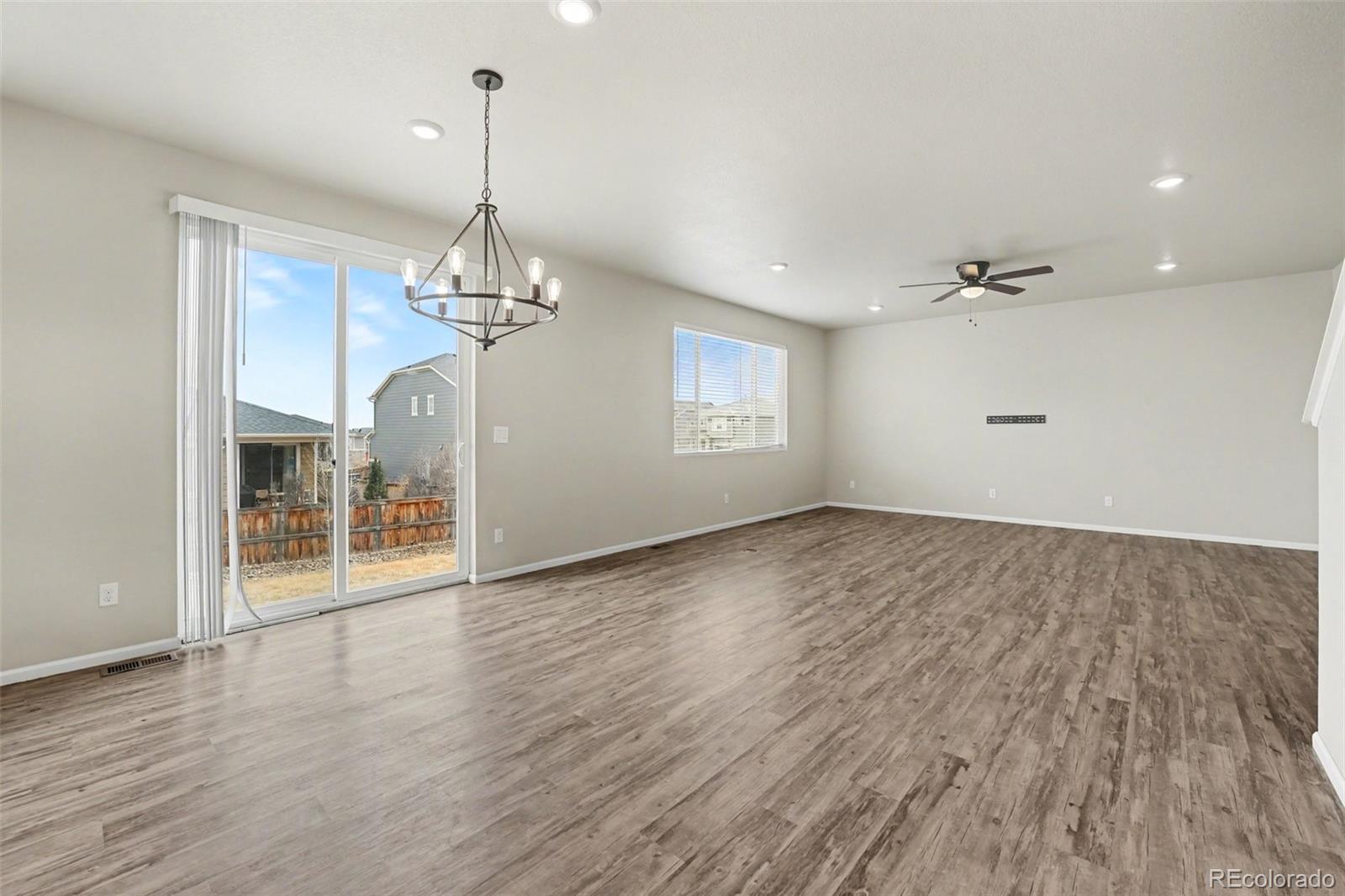 MLS Image #16 for 17030  pecos street,broomfield, Colorado