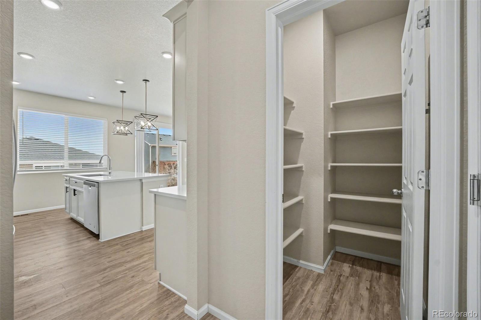 MLS Image #17 for 17030  pecos street,broomfield, Colorado
