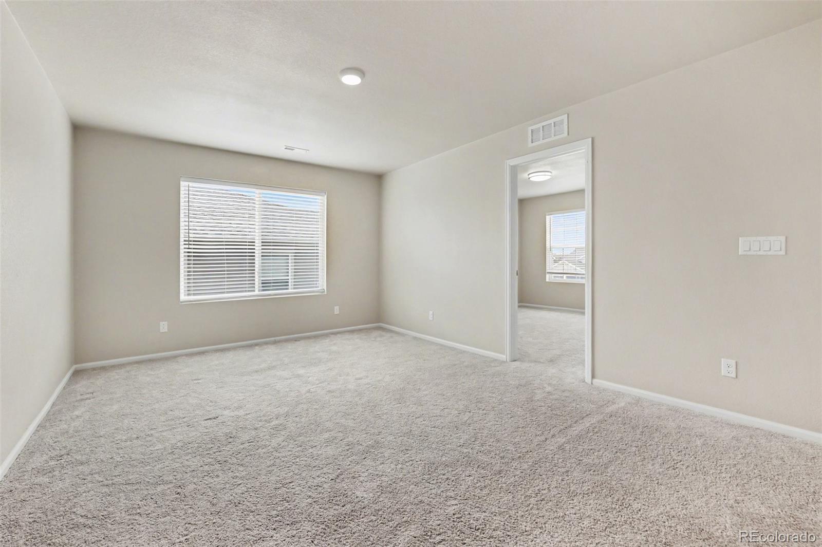 MLS Image #19 for 17030  pecos street,broomfield, Colorado