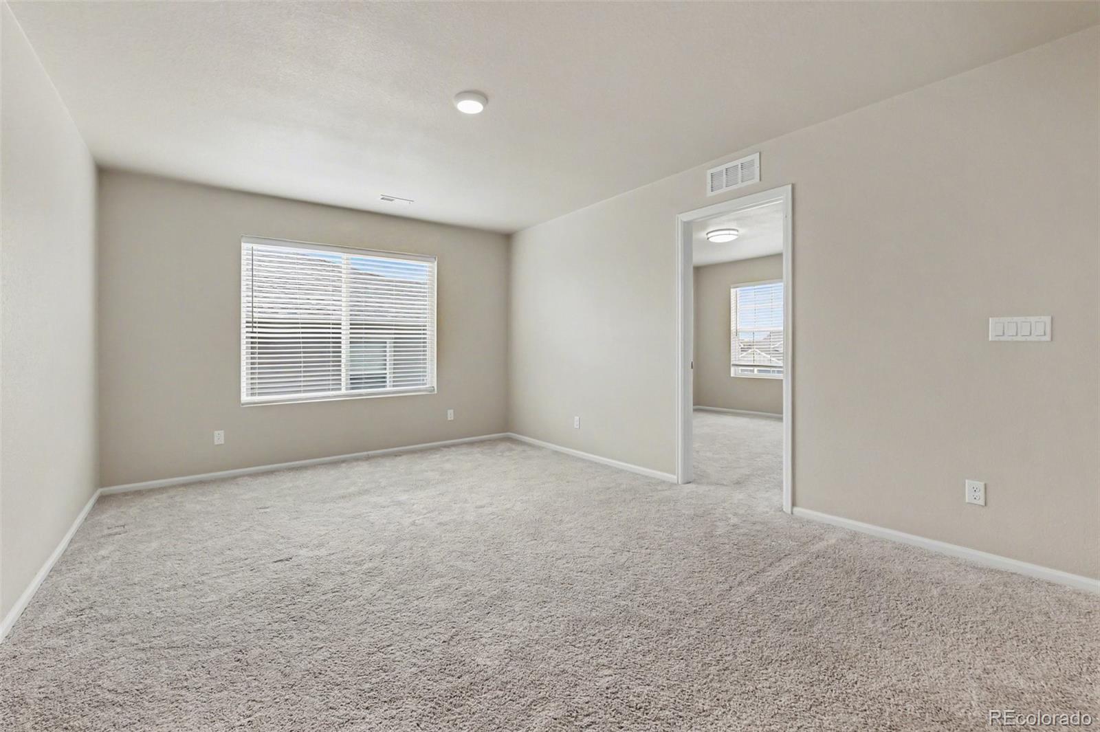 MLS Image #20 for 17030  pecos street,broomfield, Colorado