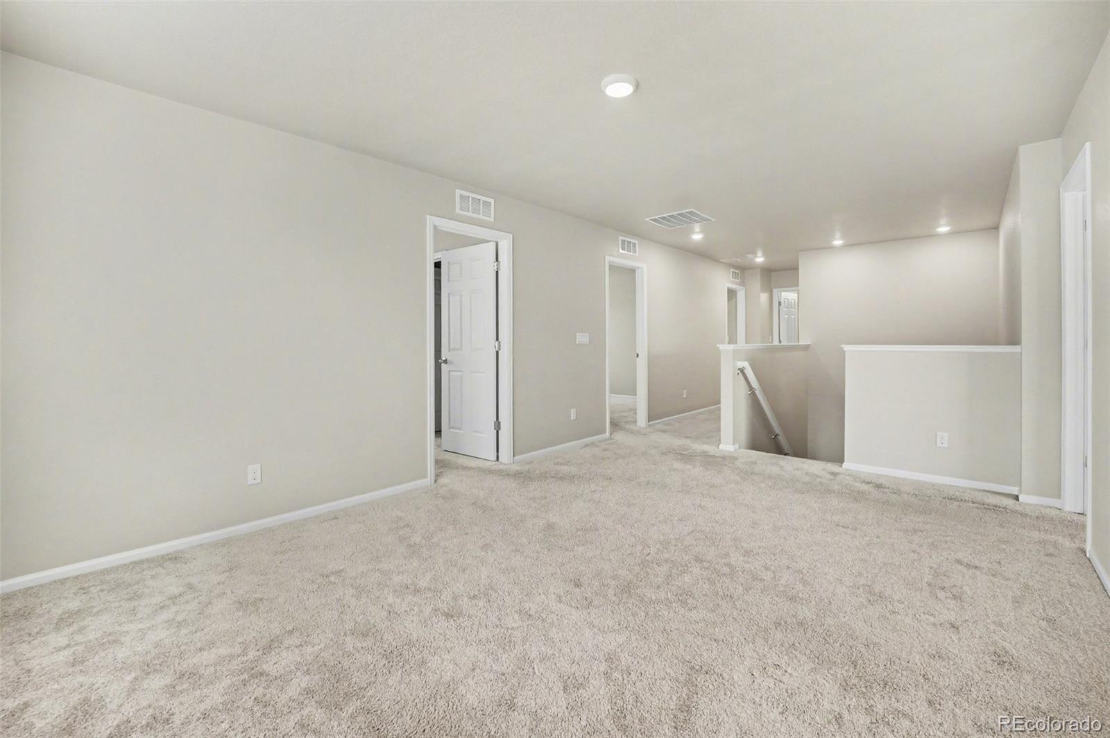 MLS Image #21 for 17030  pecos street,broomfield, Colorado