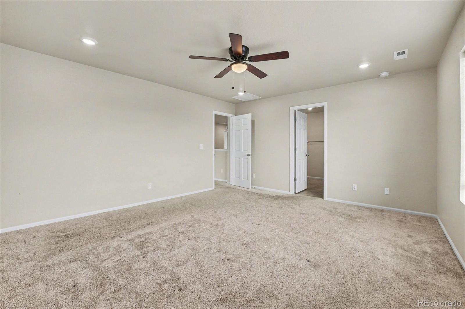 MLS Image #23 for 17030  pecos street,broomfield, Colorado