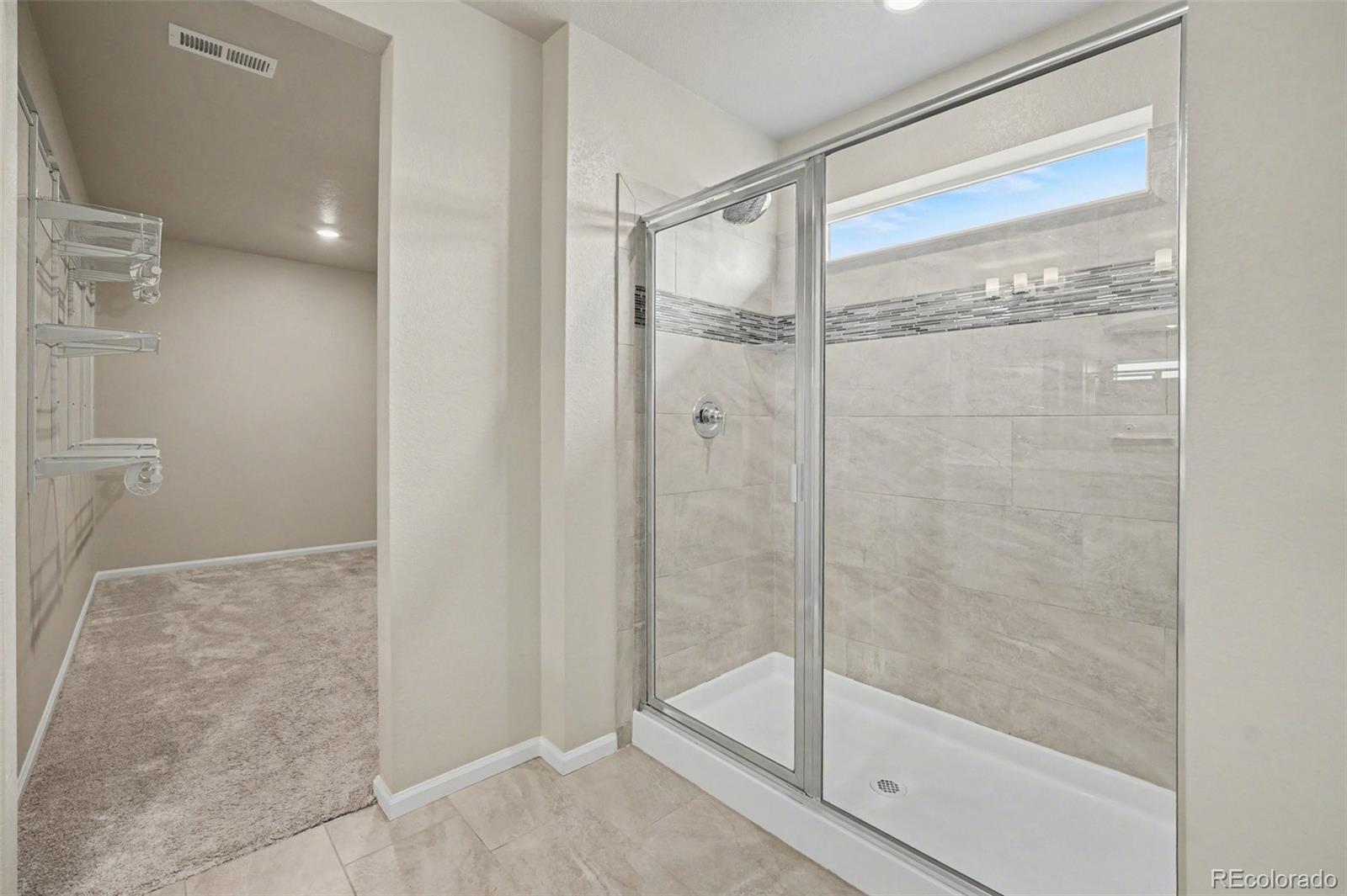 MLS Image #25 for 17030  pecos street,broomfield, Colorado