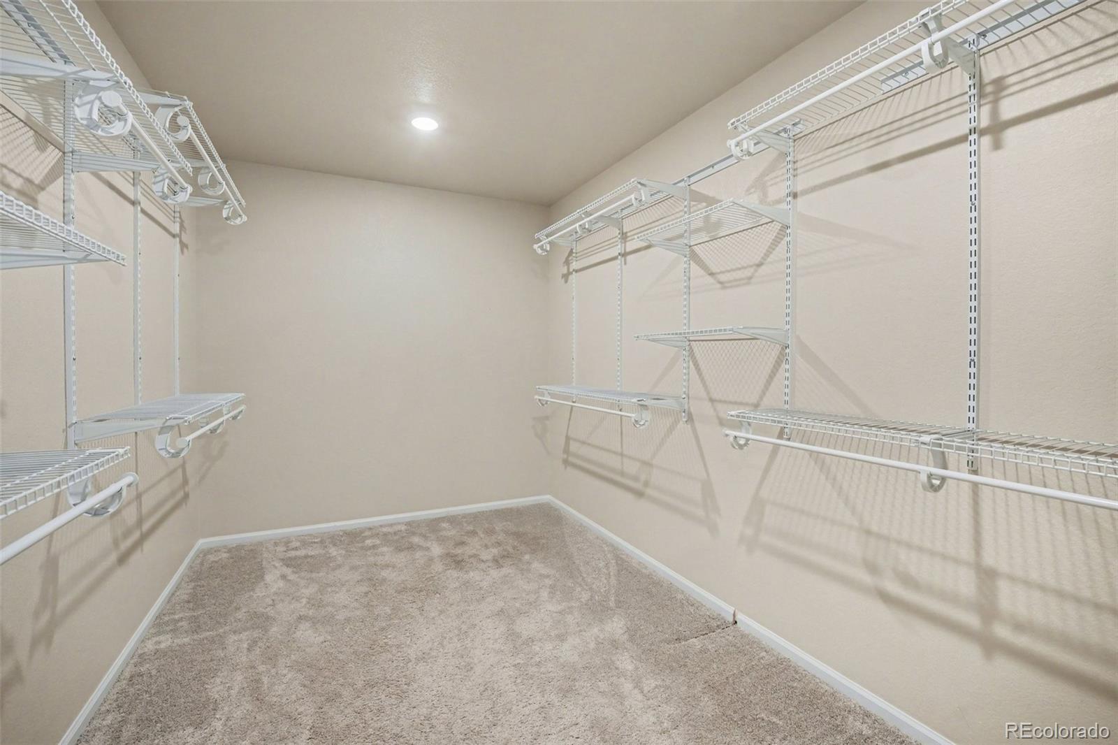 MLS Image #26 for 17030  pecos street,broomfield, Colorado