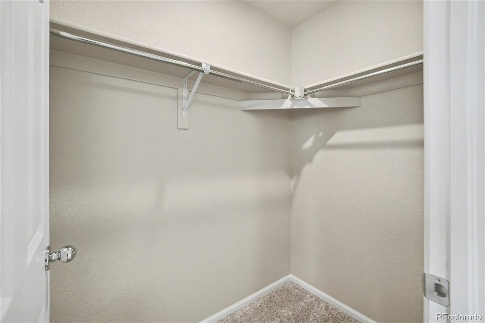 MLS Image #28 for 17030  pecos street,broomfield, Colorado
