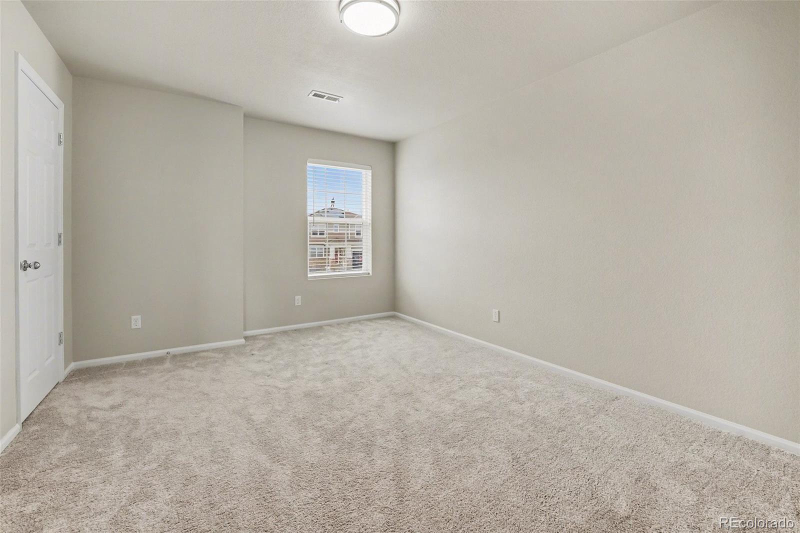 MLS Image #29 for 17030  pecos street,broomfield, Colorado