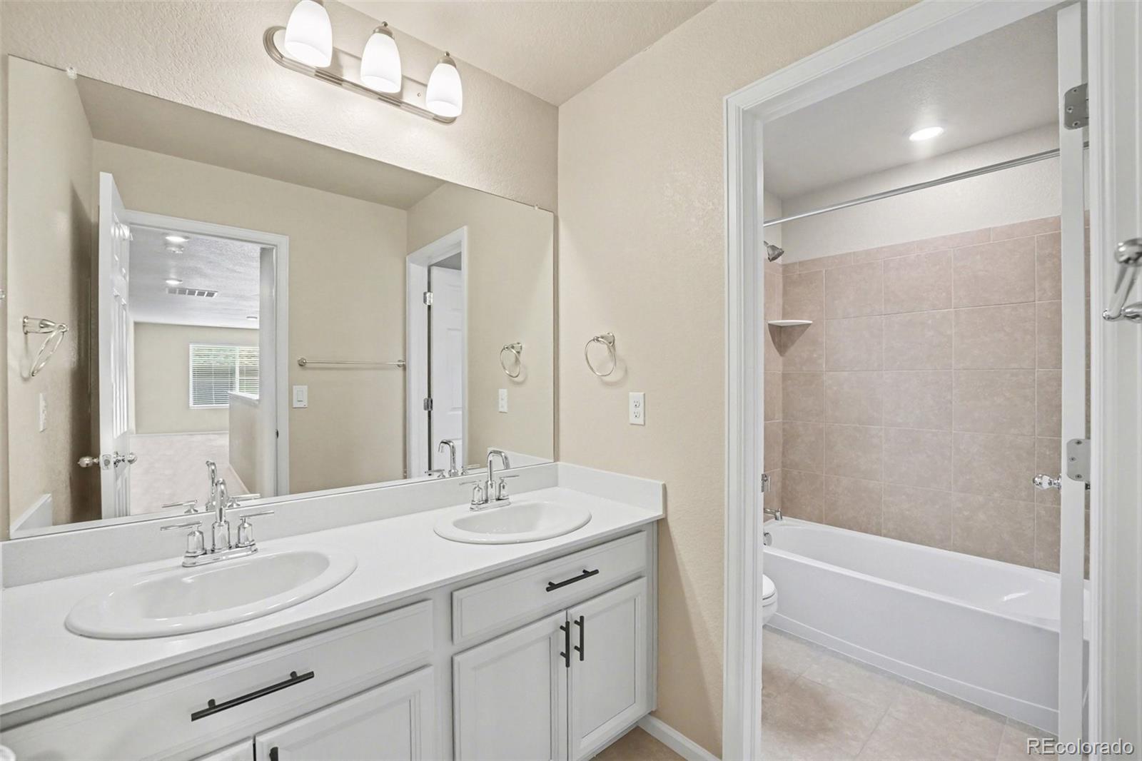 MLS Image #32 for 17030  pecos street,broomfield, Colorado