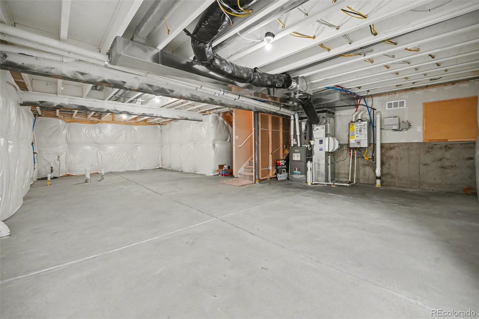 MLS Image #35 for 17030  pecos street,broomfield, Colorado