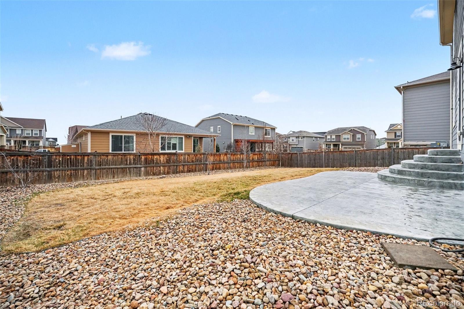 MLS Image #36 for 17030  pecos street,broomfield, Colorado