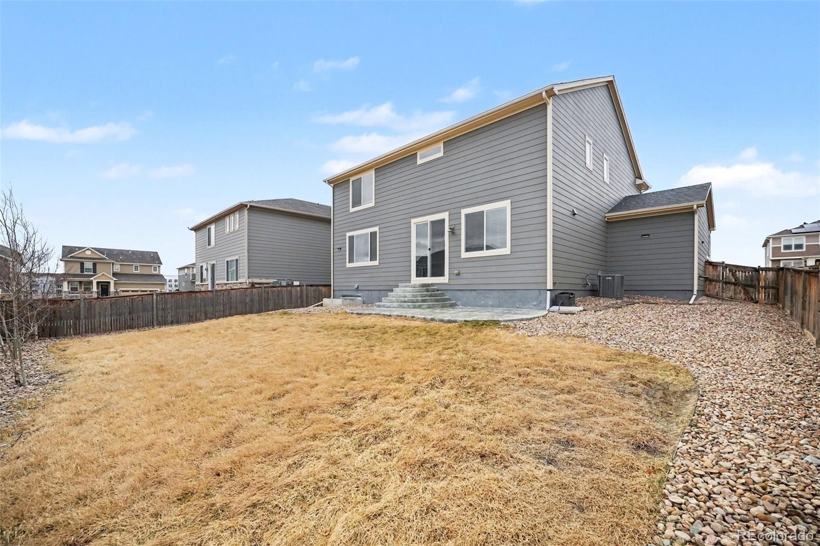 MLS Image #37 for 17030  pecos street,broomfield, Colorado