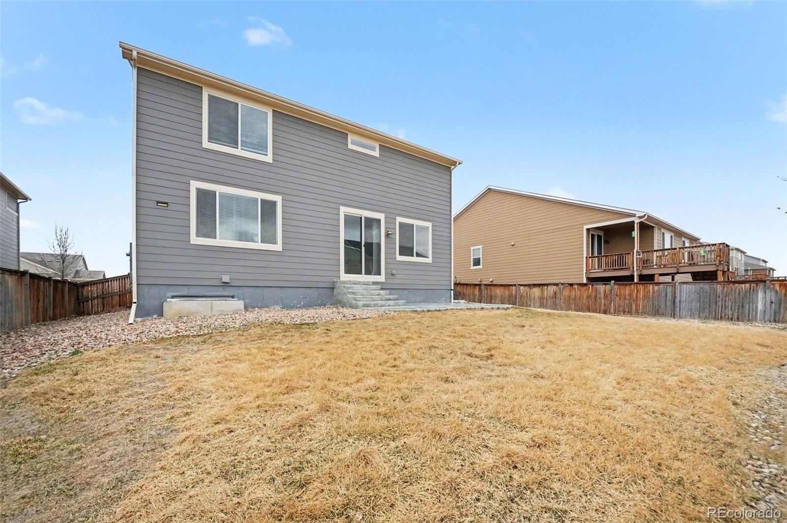 MLS Image #38 for 17030  pecos street,broomfield, Colorado