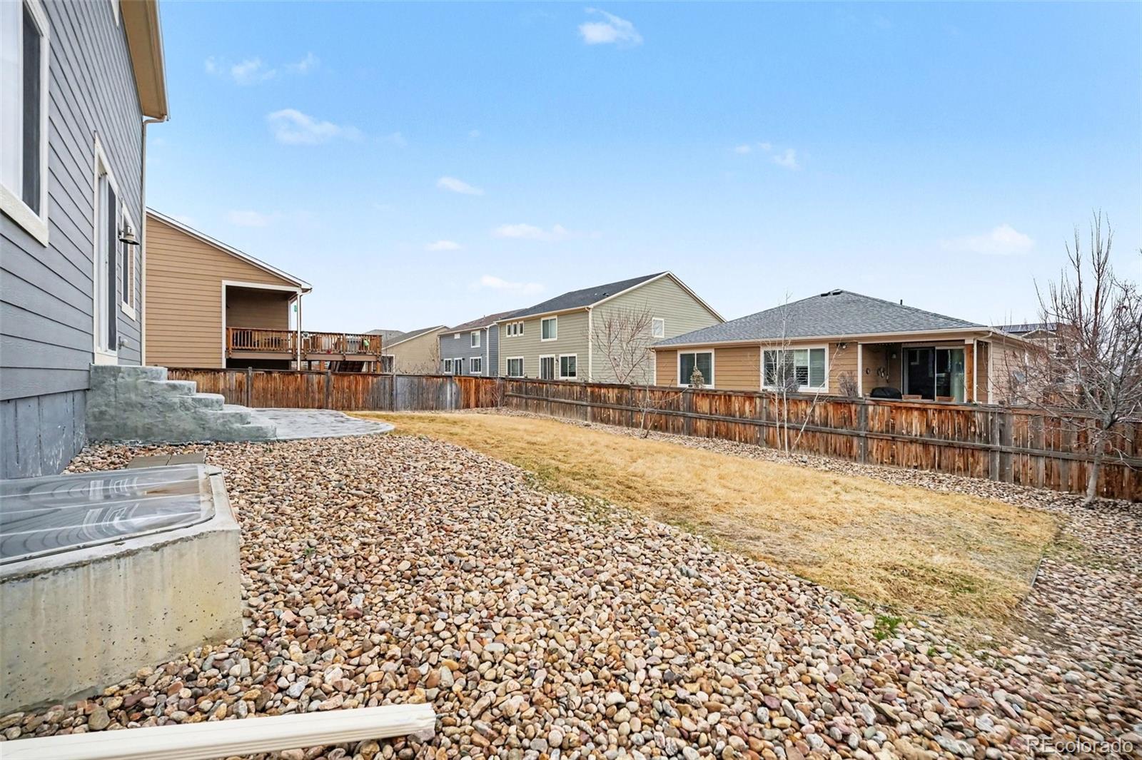 MLS Image #39 for 17030  pecos street,broomfield, Colorado