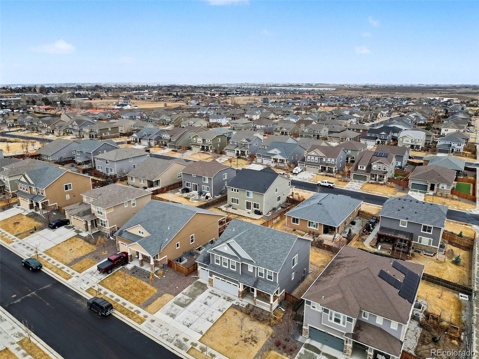 MLS Image #43 for 17030  pecos street,broomfield, Colorado