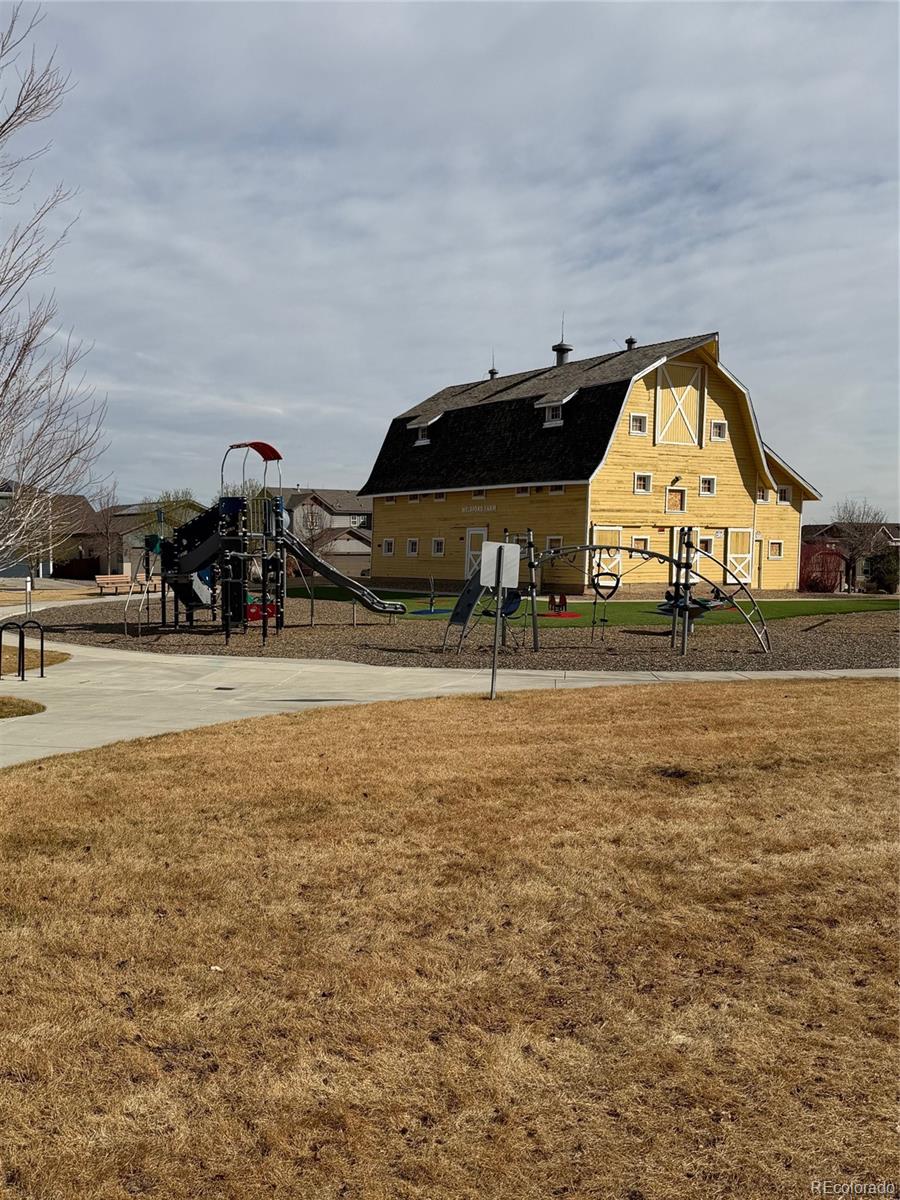 MLS Image #44 for 17030  pecos street,broomfield, Colorado