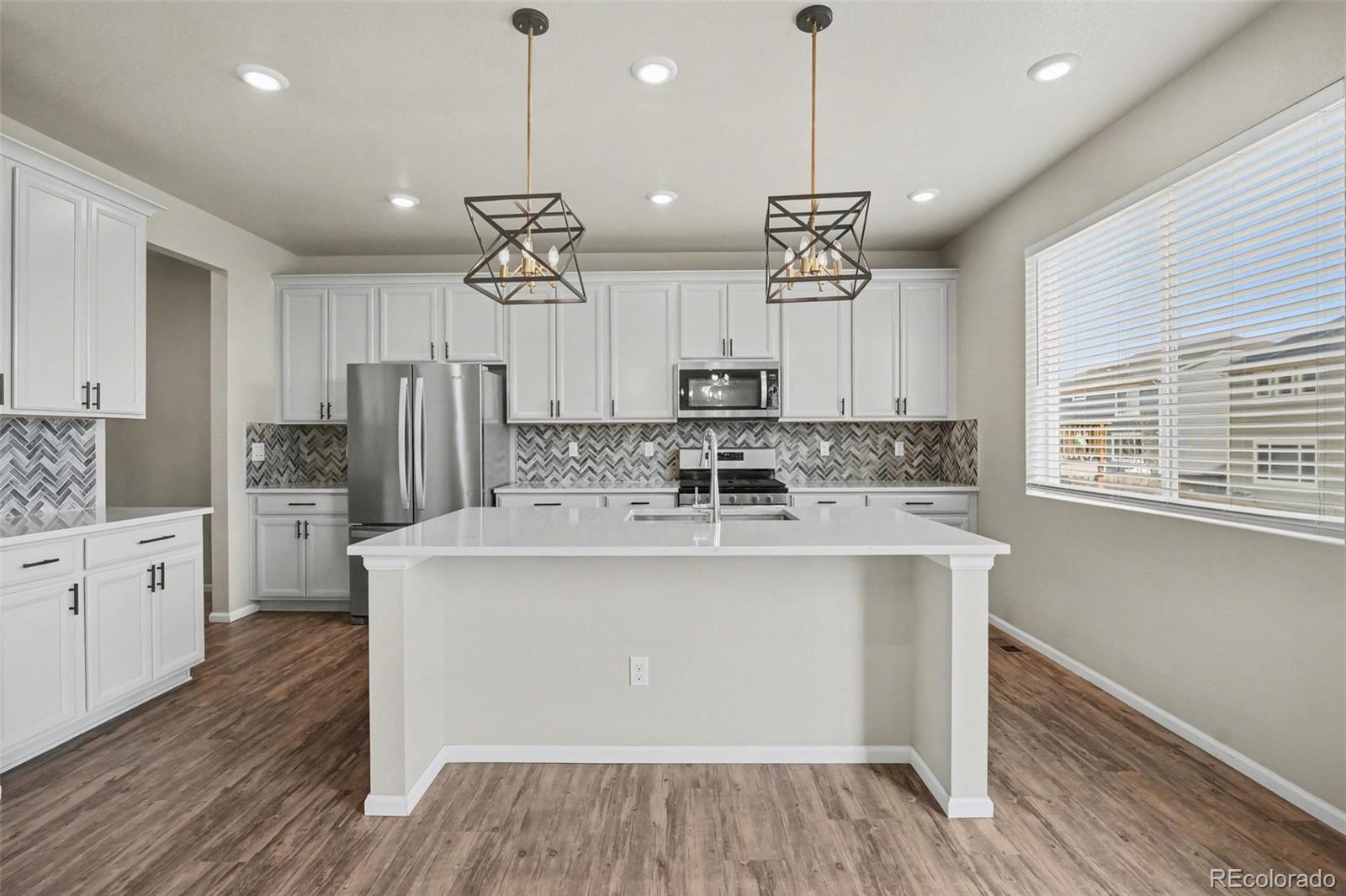 MLS Image #8 for 17030  pecos street,broomfield, Colorado