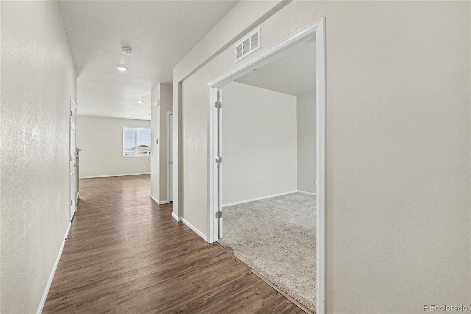 MLS Image #9 for 17030  pecos street,broomfield, Colorado