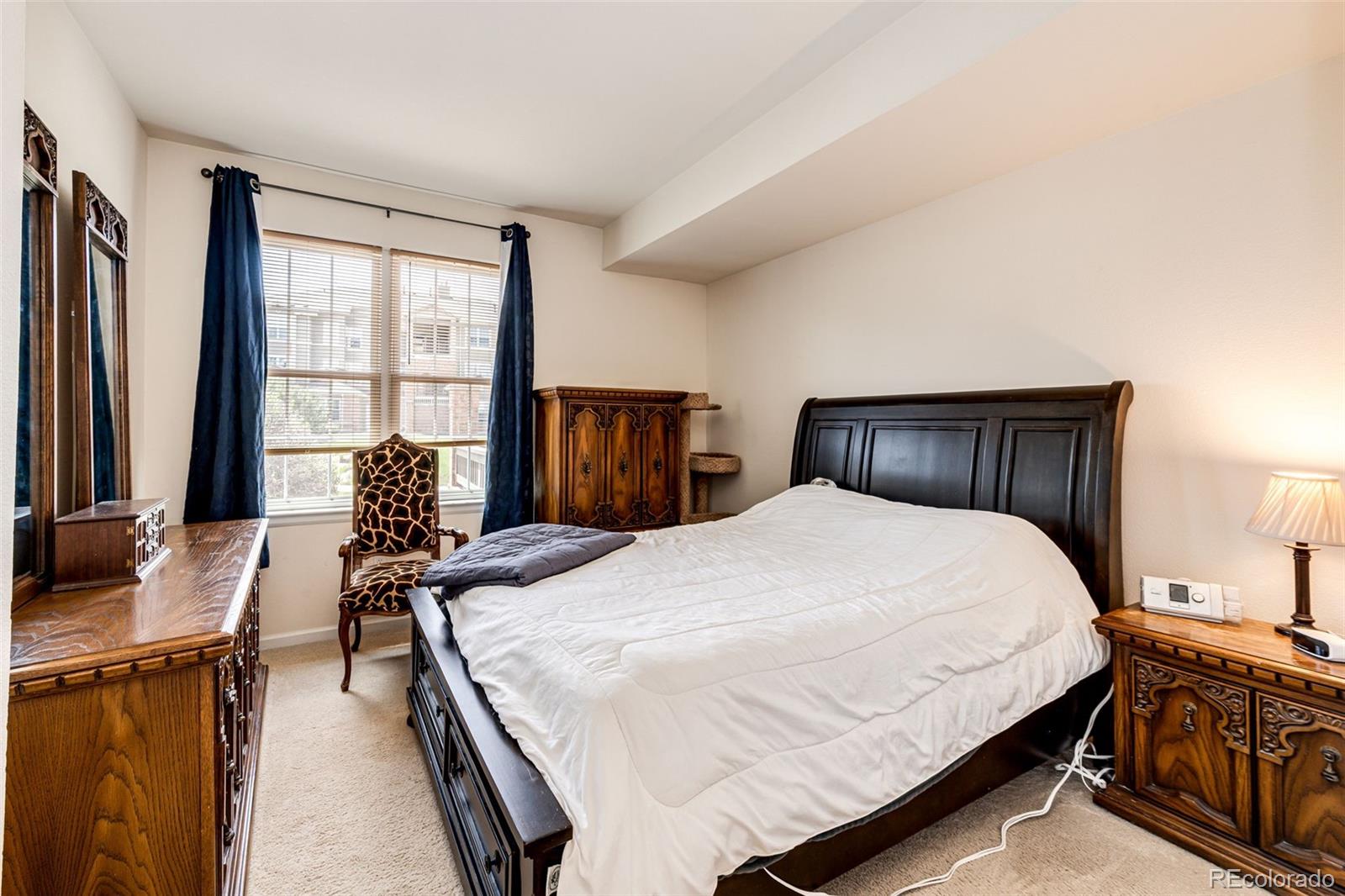 MLS Image #13 for 12820  ironstone way,parker, Colorado