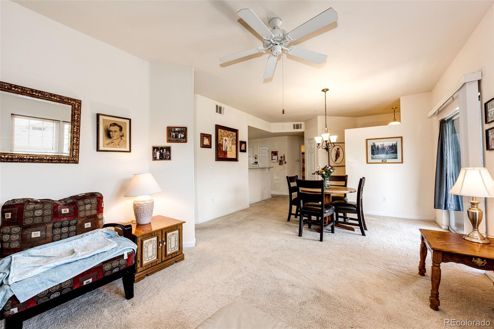 MLS Image #16 for 12820  ironstone way,parker, Colorado