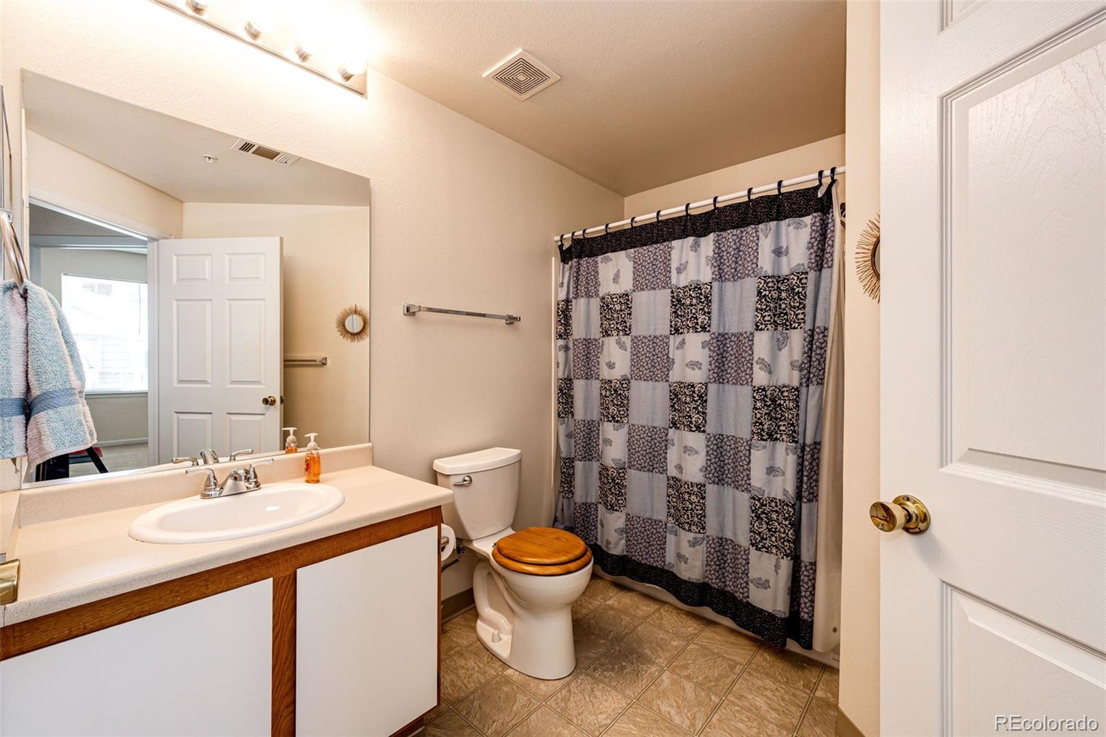 MLS Image #21 for 12820  ironstone way,parker, Colorado