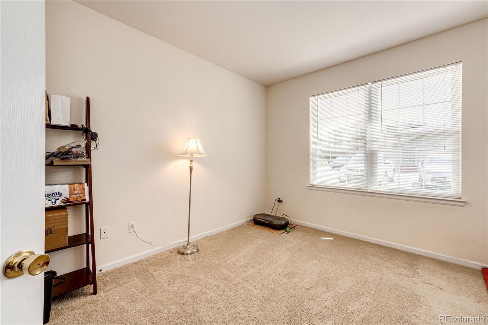 MLS Image #22 for 12820  ironstone way,parker, Colorado