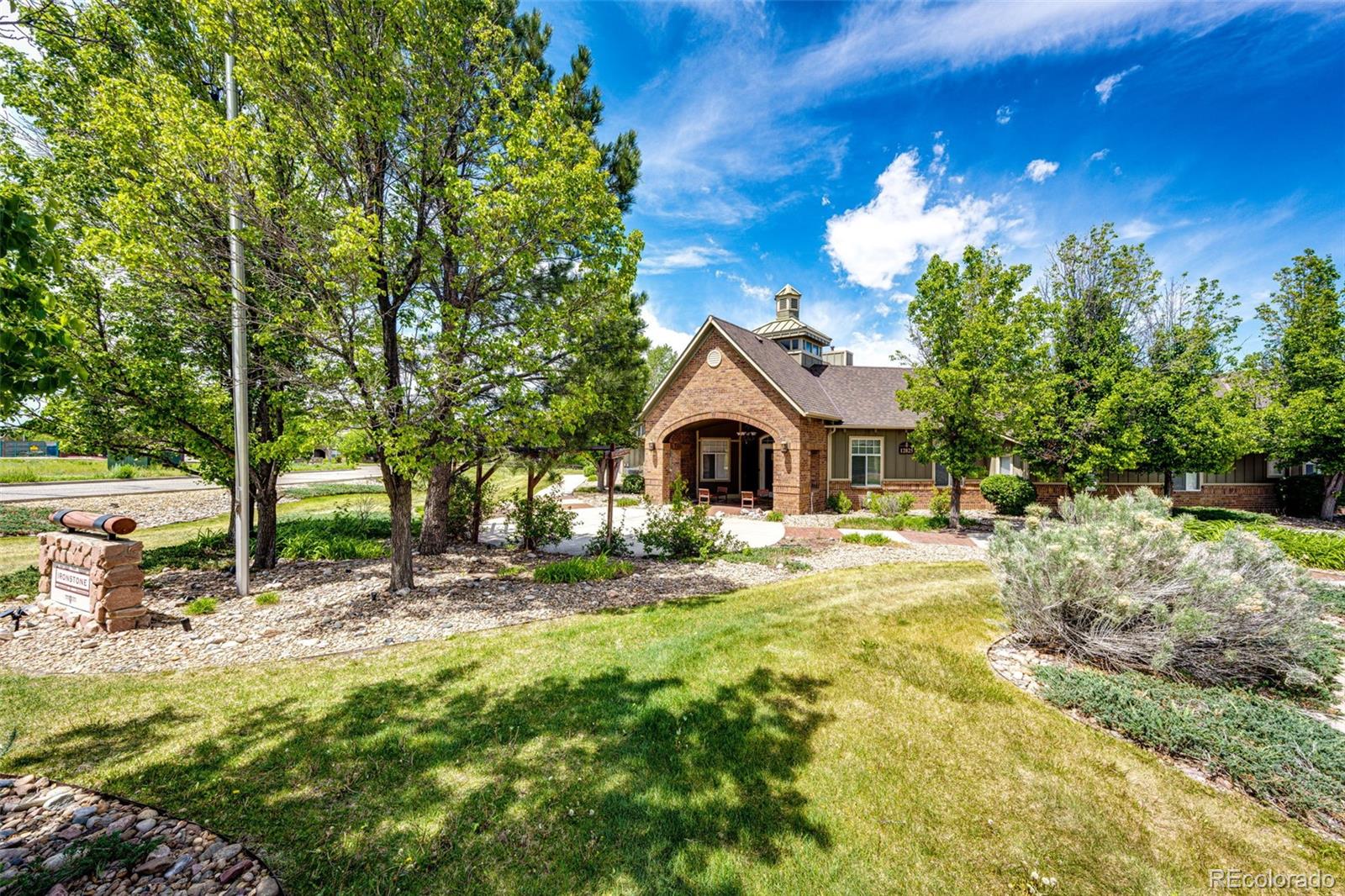 MLS Image #28 for 12820  ironstone way,parker, Colorado