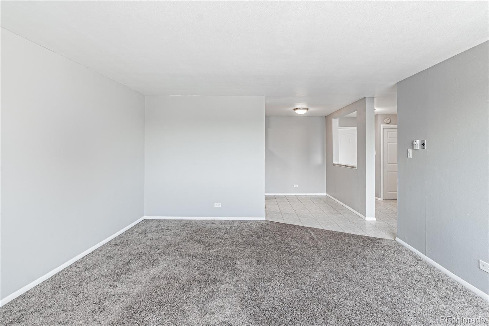 MLS Image #11 for 1366  garfield street,denver, Colorado