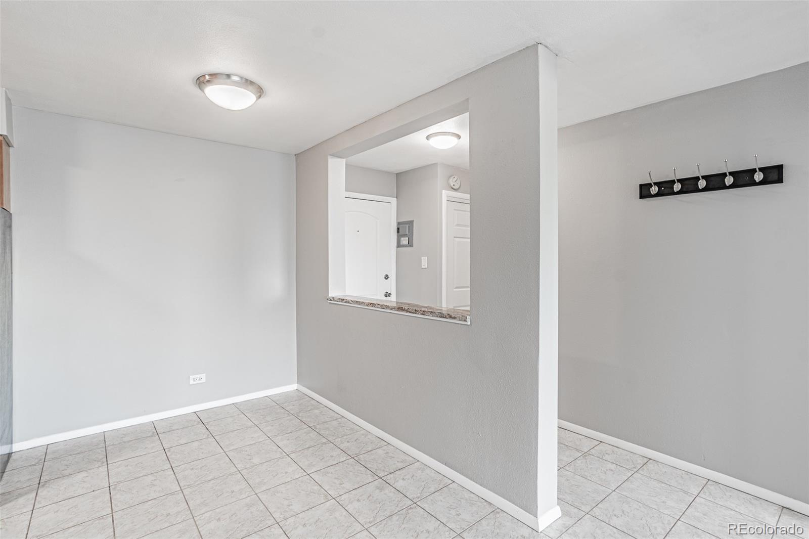MLS Image #13 for 1366  garfield street,denver, Colorado