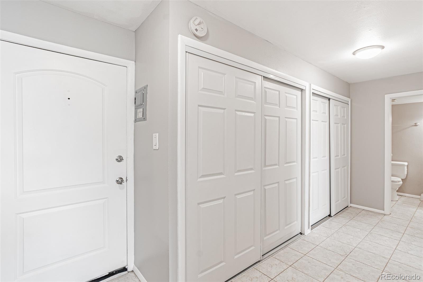 MLS Image #14 for 1366  garfield street,denver, Colorado