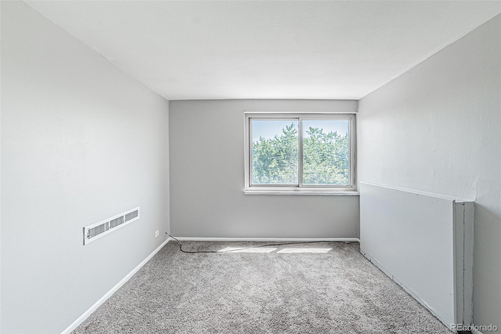 MLS Image #15 for 1366  garfield street,denver, Colorado